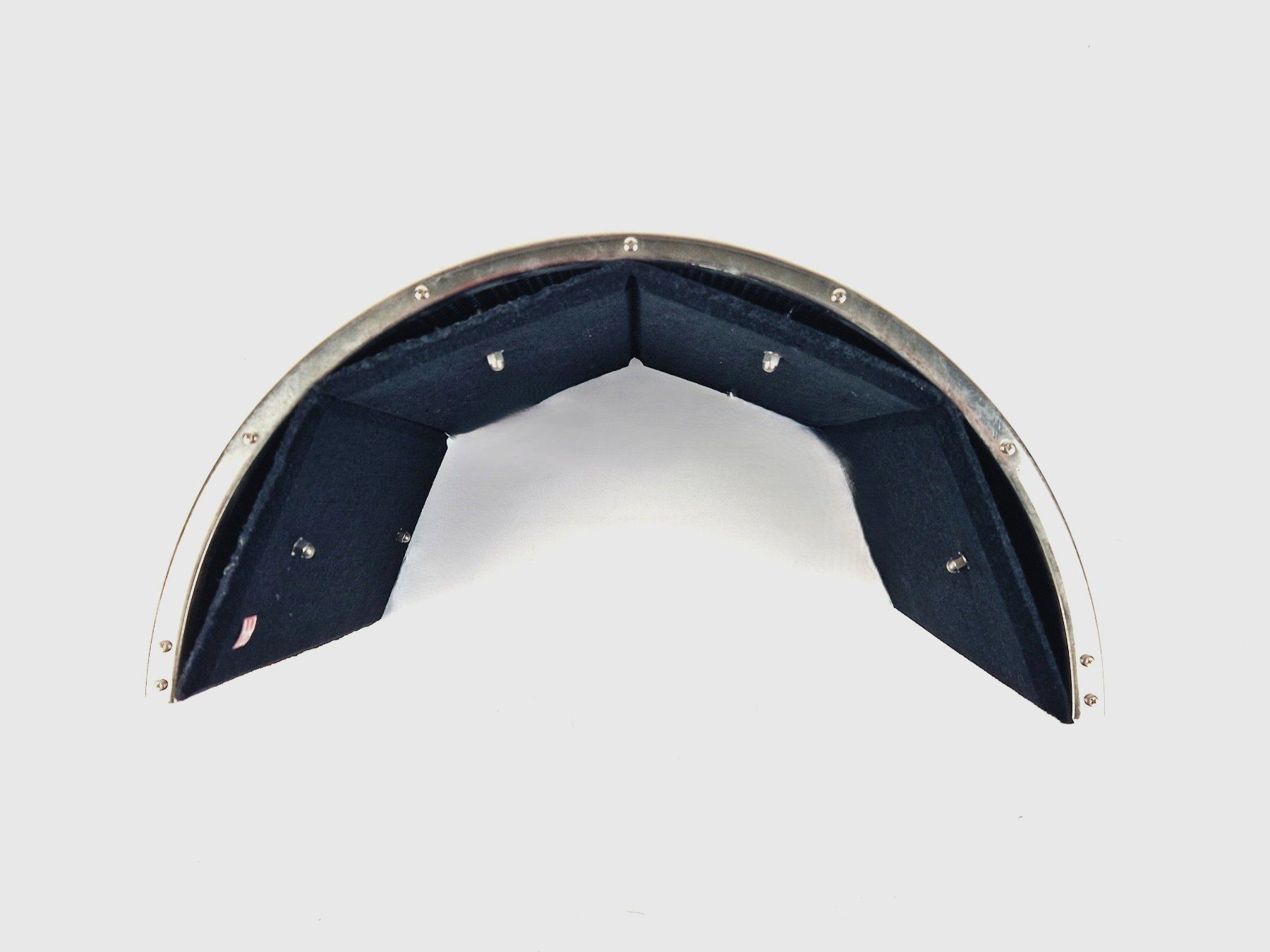 Microfoni: SE Reflexion Filter – Usato da Basel venduto da Restwert_Basel 3