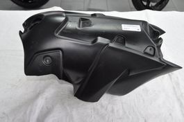 KTM LC4 640 Benzintank K58407013100