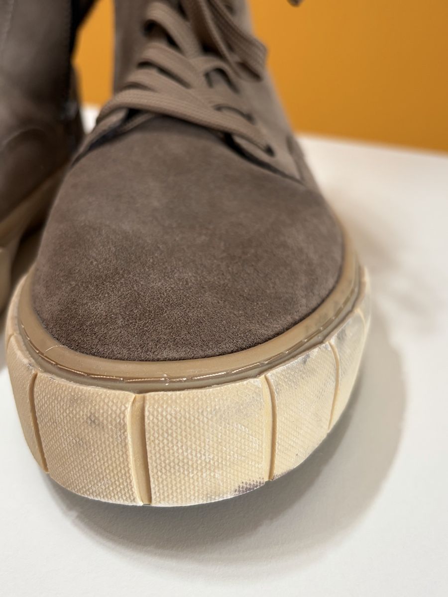 Joop Herrenschuhe: Winterschuh Joop 44 – Gebraucht aus Kreuzlingen von _Sophia_Beyeler_ 3