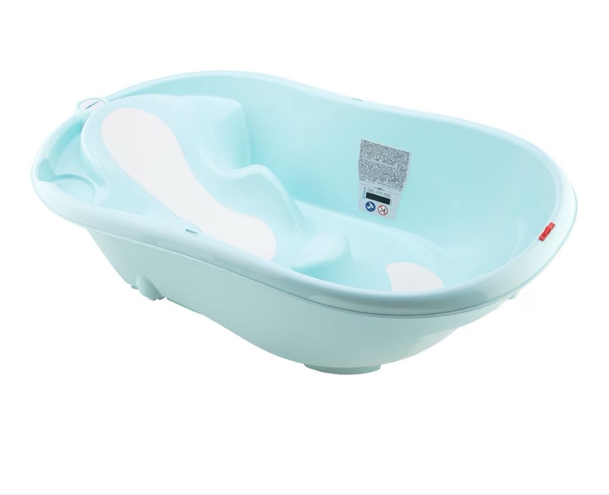 Badespass: Badewanne  – Gebraucht aus Luzern von Lisa_Motz1999