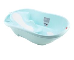 Badewanne 