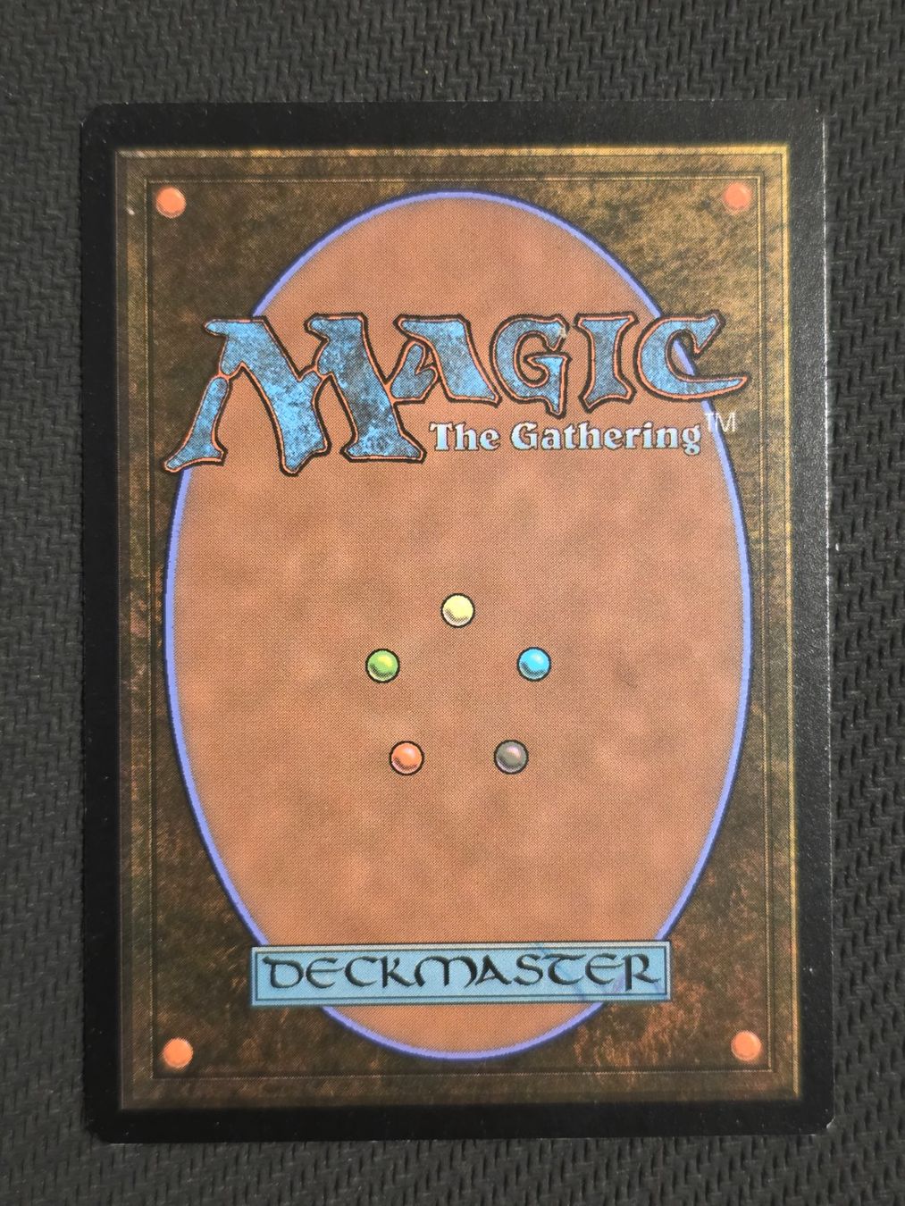 Magic The Gathering Carte collezionabili: Heartstone  -  MTG – Usato da Zürich venduto da Semagets 1