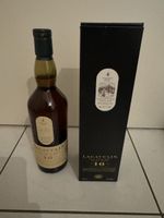 Lagavulin 16 Jahre Islay Single Malt Scotch Whisky