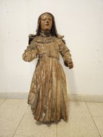 skulptur mittelalter