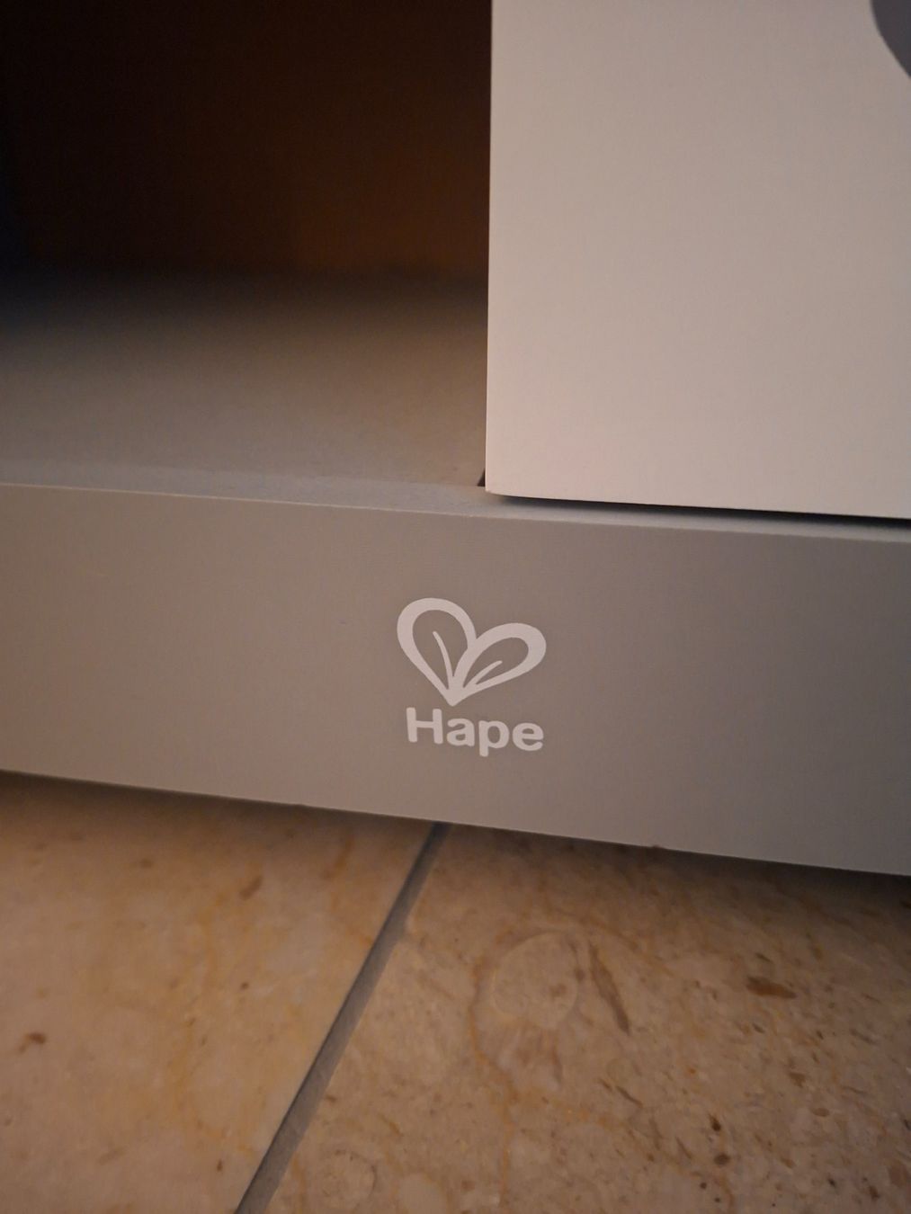 Hape Spielzeuge: Hape Küche – Gebraucht aus Zürich von svs83 4