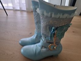 Elsa Stiefel, Nr. 33