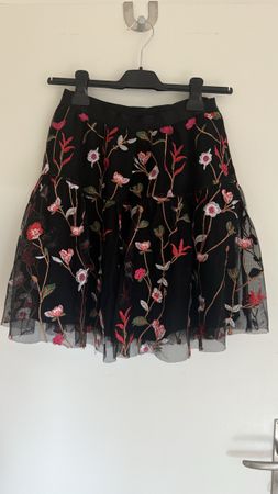 GUESS Rock S