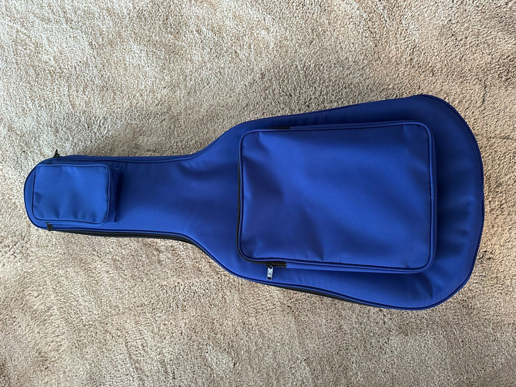 AirTurn Strumenti musicali: GITARRE / Almansa – Usato da Eschenbach LU venduto da Mfkarl 2