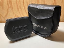 Century Precision Optics Wide-Angle Filter: WA-ZDAS