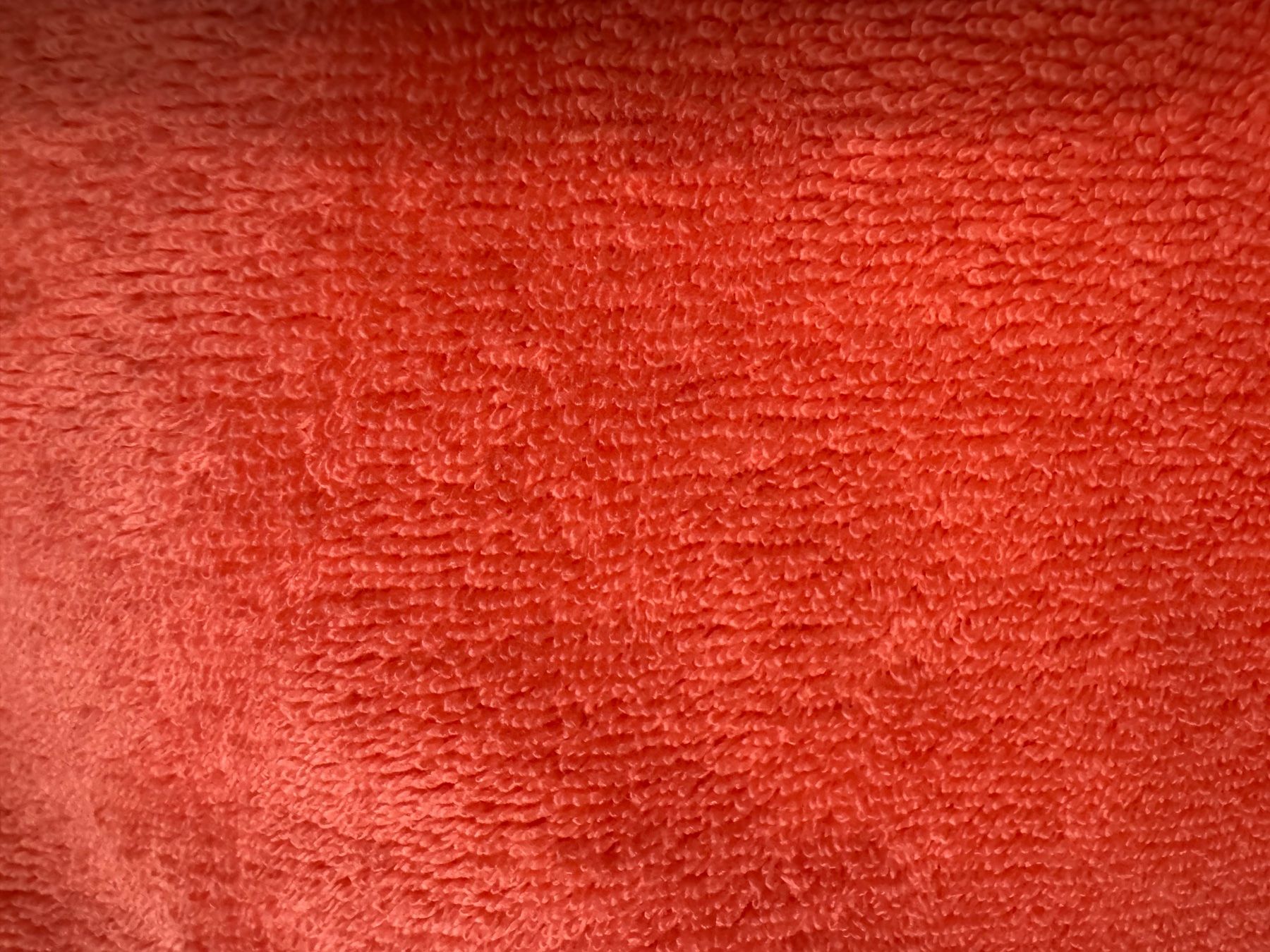 Kleiderpakete: 2 piece short – Gebraucht aus Zürich von MagicStuff007 3