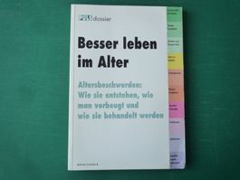 Besser leben im Alter