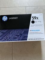HP Laserjet Toner CF259X