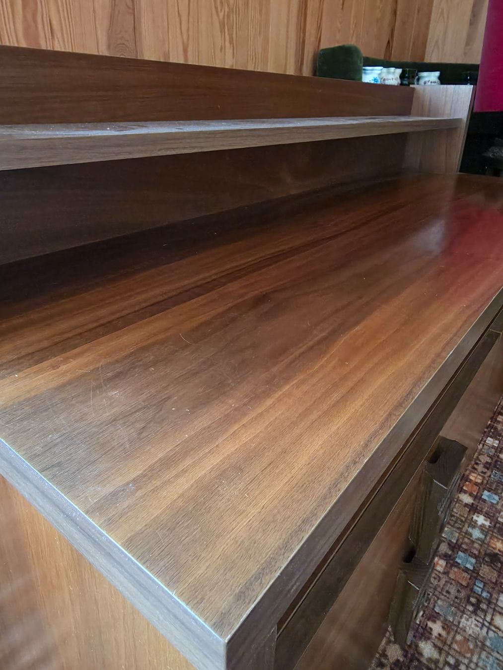 Commodes: Sideboard aus Holz – D'occasion à St. Margarethen TG par hub_vgz5 1
