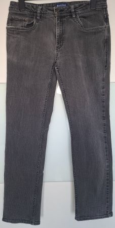 Jeanshose BIAGGINI Herren 34/32