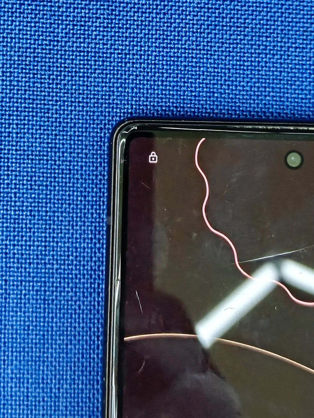 Google Handys / Smartphones: Google Pixel 6 pro Ab 10.Fr – Defekt aus Solothurn von Electronic.3 3