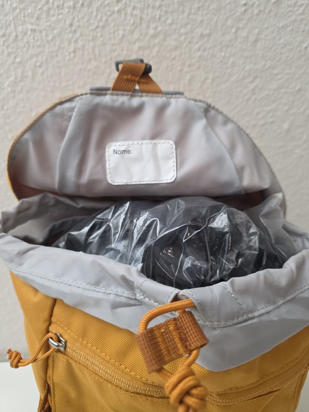 Deuter Sacs & sacs à dos: Deuter Kinderrucksack "Waldfuchs10 – Neuf avec emballage d'origine à Rheinfelden par mar_fjh6 1