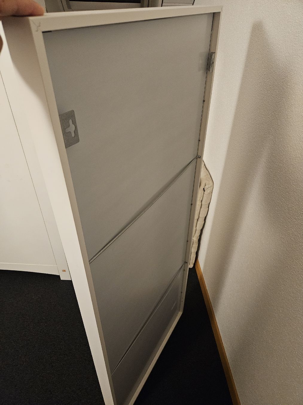 Ikea Spiegel: Ikea Spiegel – Gebraucht aus Islikon von fuscomario96 1