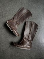 Trippen Stiefel 39