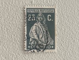 Portugal Briefmarken ab 1.95 CHF (Gratis-Versand)