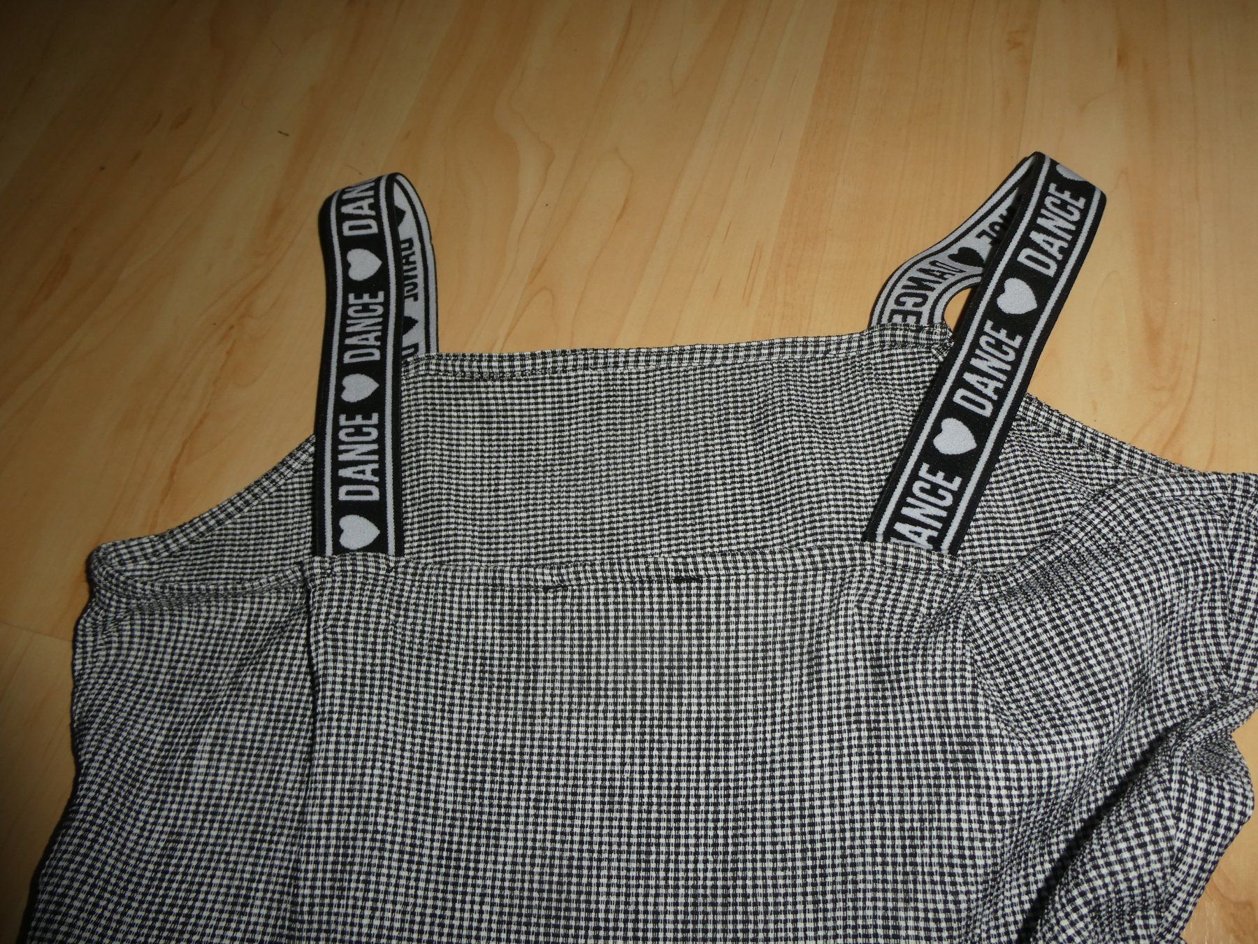 Lotti & Set di vestiti: Kleid mit Jäckli, Gr. 170/M – Usato da Mels venduto da KOSL 4