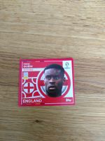 🤩 ENG 10 - Topps Euro 2024 Sticker