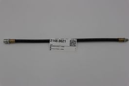 BREMSSCHLAUCH L=450MM Puch 230 GE Mercedes G A4604285135