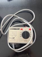 Arnold ASS Transformator 4AA3108 Siemens