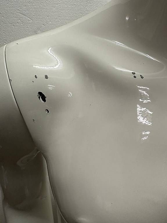 Altro in Decorazioni & Accessori: Schaufensterpuppe (Herren) – Usato da Meggen venduto da Silunietli2 1