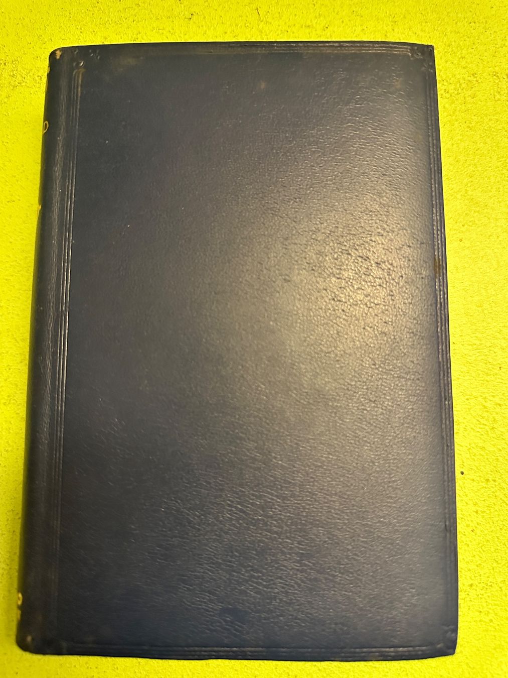 Bücher: Charles Dickens: David Copperfield, the Younger. – Gebraucht aus Zürich von allp 1
