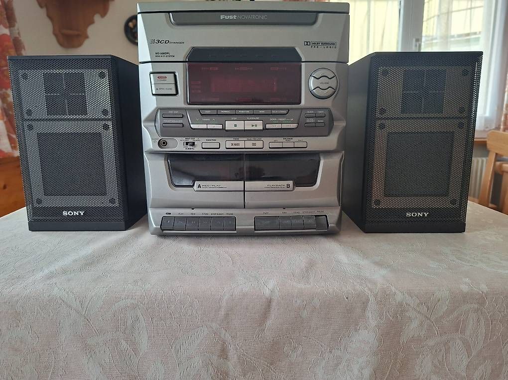 Musicassette: Musikkassetten – Usato da Arosa venduto da kobustar 2