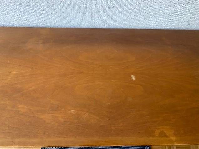 Cassettiere: Wunderschönes 60er Jahre Sideboard – Usato da Steinhausen venduto da einzelstueck-brocki 3