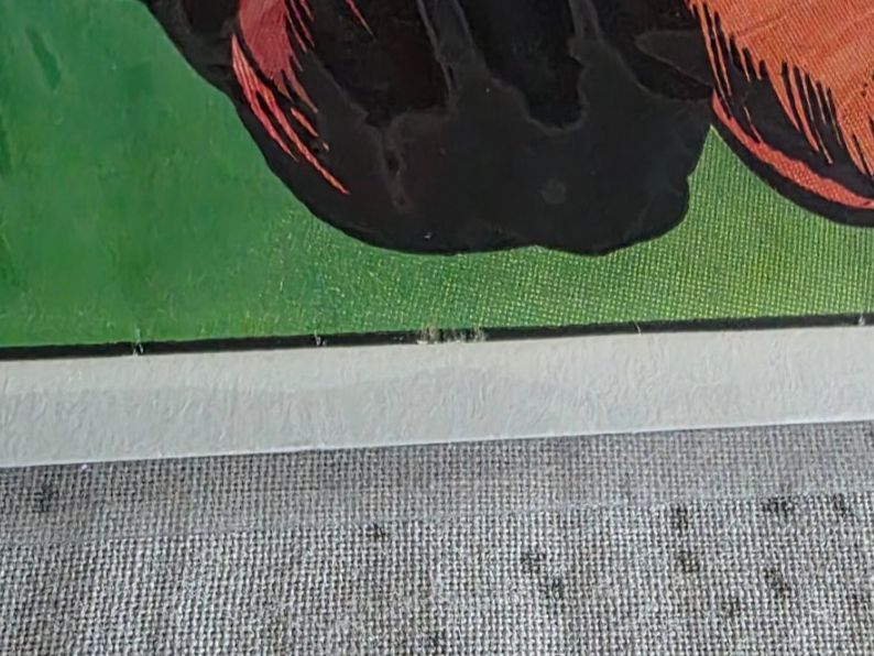 Fumetti: Wolverine Limited Series #4 Raw – Nuovo (secondo la descrizione) da Zürich venduto da Sams_FunkoandComics_ 2