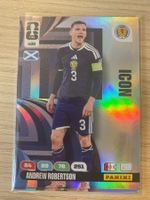 Panini FIFA World Cup 2026 Icon Robertson 408