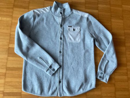 PME LEGEND   Cardigan Gr.M