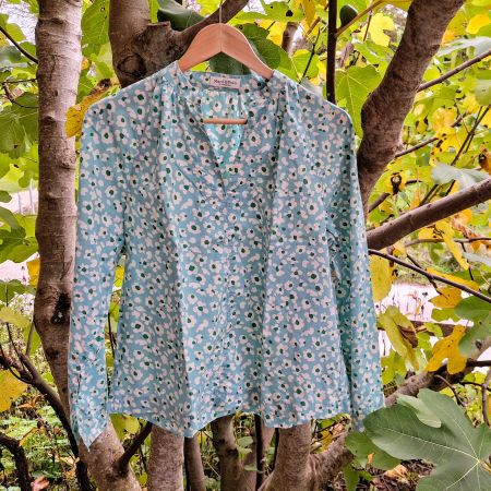 Bluse Marc'o Polo, Grösse 38