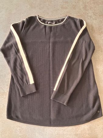 Marc O‘Polo Pullover sportlich und speziell
