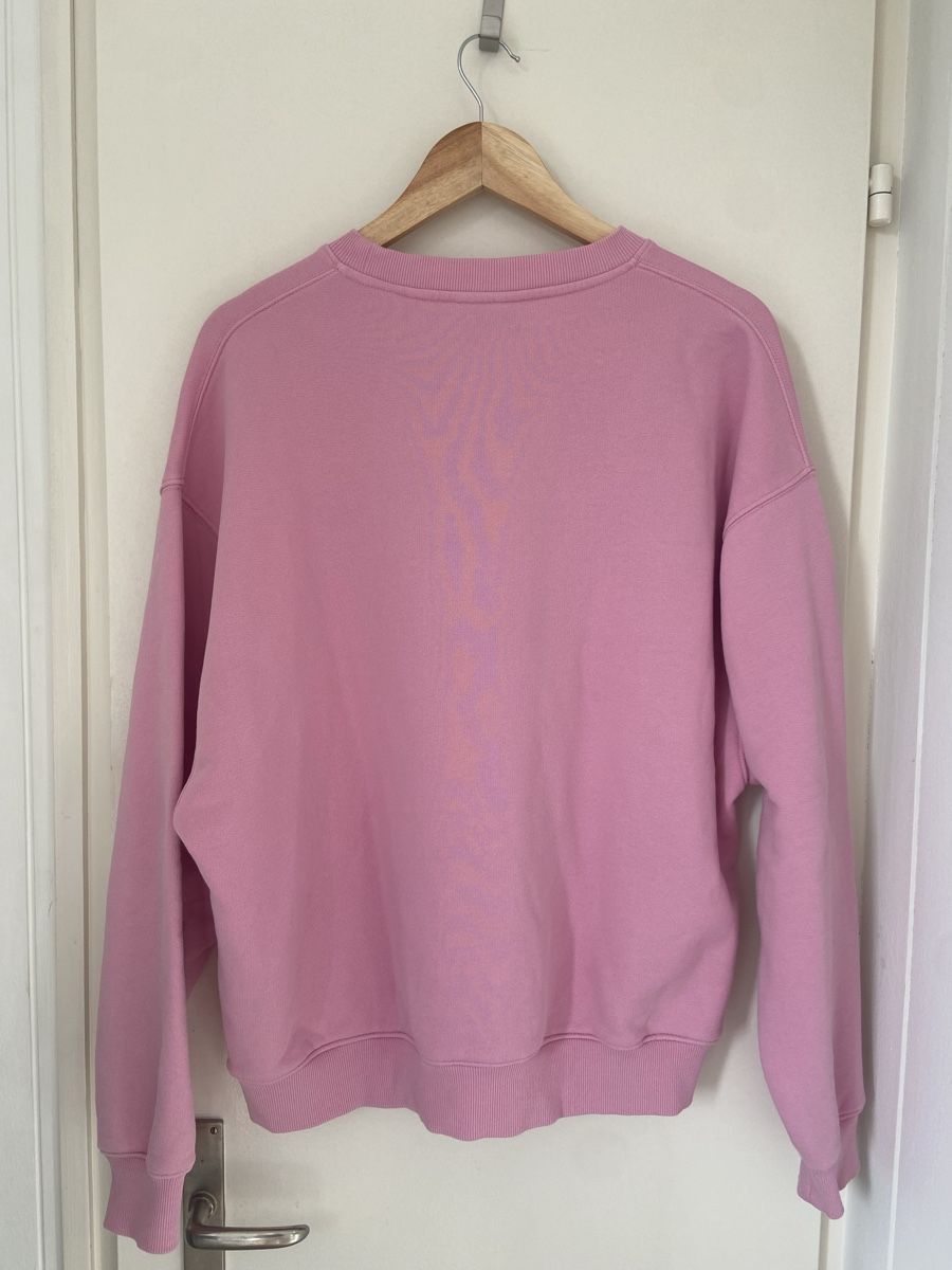 Pulls & Sweat-shirts: Vogue Pullover M – D'occasion à Zürich par migi18 3