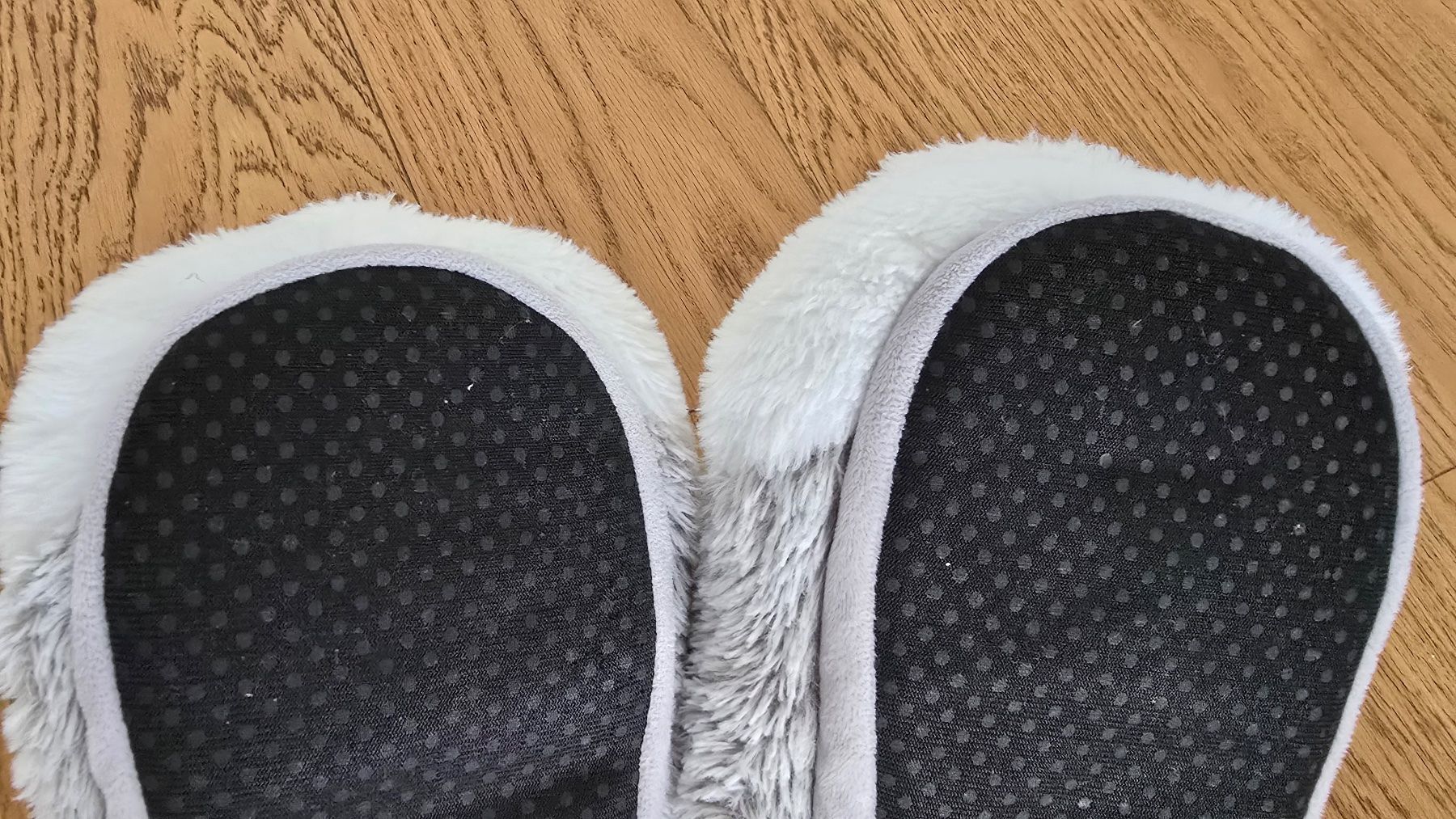 C&A Scarpe da donna: Finken / Hausschuhe Hasen Design Gr.40 – Nuovo (secondo la descrizione) da Wabern venduto da Irakene 6