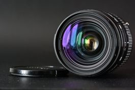 Nikon Nikkor 28-85mm