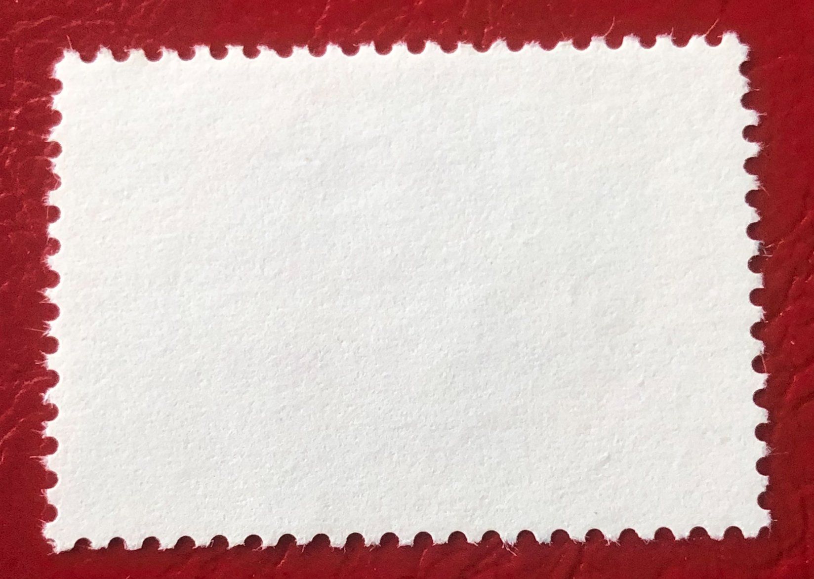 Tutti i francobolli: CH Briefmarken Stempelt  – Usato da Aarau venduto da Billa007 1