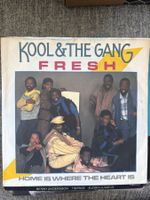 Kool And The Gang - Fresh