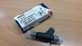 BOSCH Einspritzdüse - Einspritzventil - 0 280 156 357