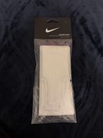 Nike Sportsocks weiss L-XL neu