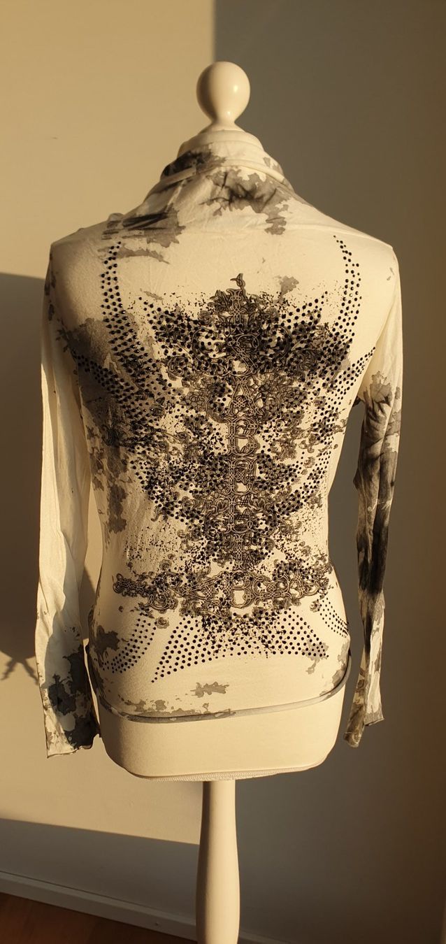 Jacken: Cardigan Faith Connection Gr. S – Neu (gemäss Beschreibung) aus Stansstad von InStyle8 8
