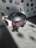 Skihelm mit Beats By Dr.dre 
