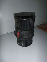 Heizventilator Renault Megane III Valeo T1009074B 272104937R