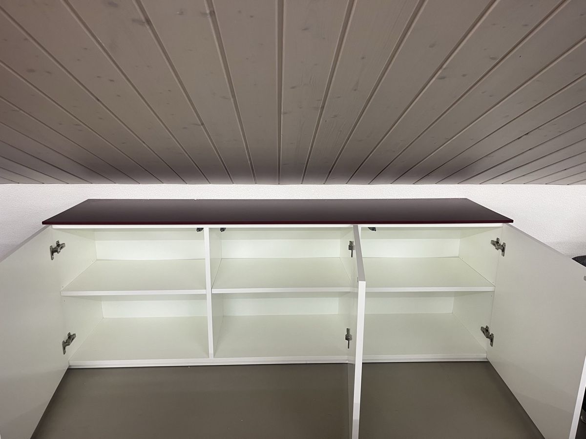 Commodes: Sideboard – Neuf (Voir description) à Wolfwil par _Schnaeppli_ 1