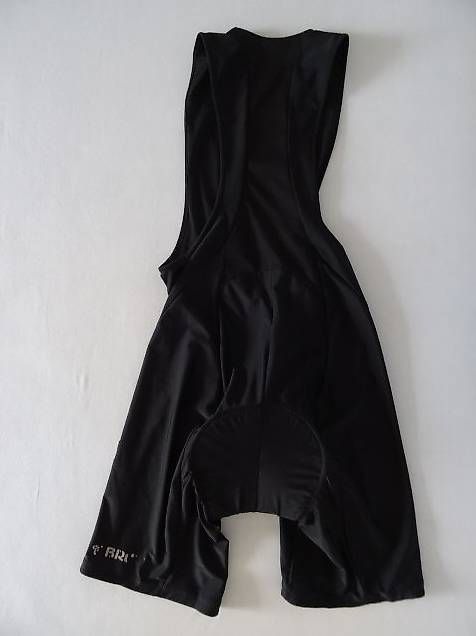 Pantaloni: Velo Trägerhose Velohose Gr. L – Nuovo (secondo la descrizione) da Bazenheid venduto da Aebi55 2