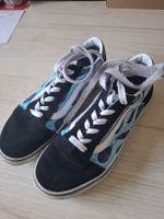 Vans Sneaker Gr.37 