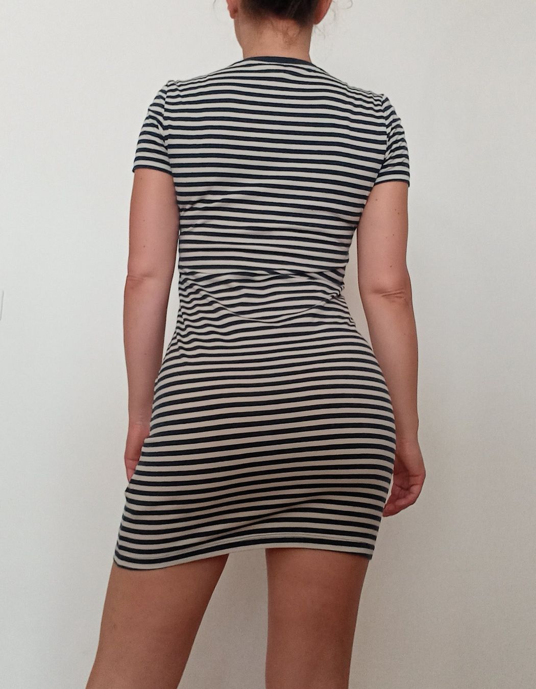 H&M Vestiti: Kleid Top Zustand – Usato da Winterthur venduto da Gabi_89 1